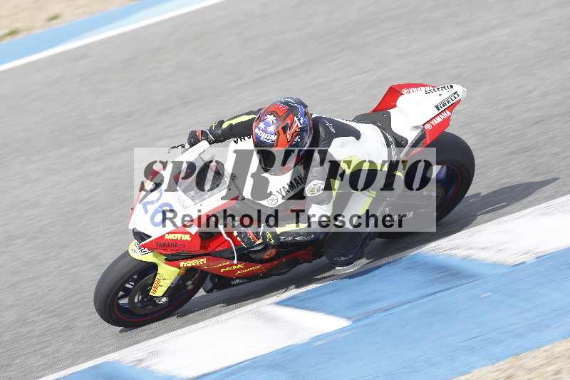 /Archiv-2024/01 26.-28.01.2024 Moto Center Thun Jerez/Gruppe rot-red/126